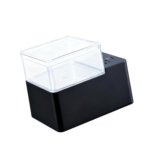 B Baosity �������a�f�B�X�y���T�[ �~�`�����p�������t�B�[�_�[ ���t���ȒP ����5cm�`2cm ��v�ȕt���i, 160ml