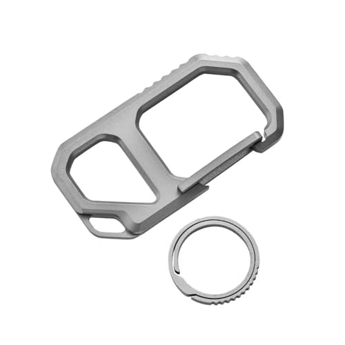 ϋvL[z_[𔲂tO}`c[OƓgpyʃLvMAANZT[