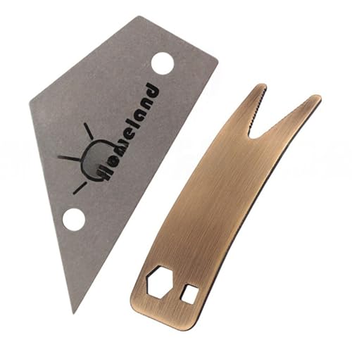 GLM^[Cpߕt` tbgxc[ |[^u M^[p[cANZT[