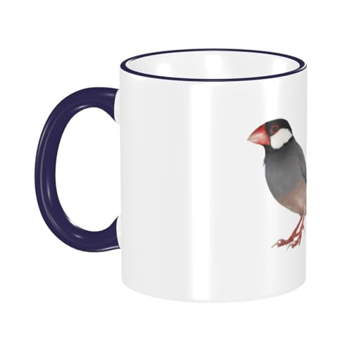 }OJbv   R[q[Jbv Jbv Mugs Rbv  eB[Jbv ϔM ϗ k H dqWΉ 330ml R[q ItBX e  킢  LN^[ Mtg v[g 蕨