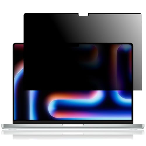 LOE(G) `h~ macbook pro 16 یtByu[CgJbgz˖h~ A`OA }OlbgΉ YJo[t 2021`2023Nf M1`M3 Pro/MaxΉ 1