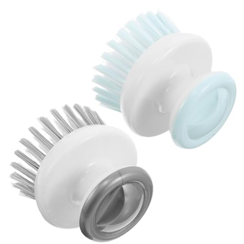 KICHOUSE 2�� �L�b�`���N���[�j���O�u���V ���t�� �H��􂢗p ���͂��킵 �� �t���C�p�� �V���N�Ή� �R���p�N�g���[�\ ���v���X�`�b�N��