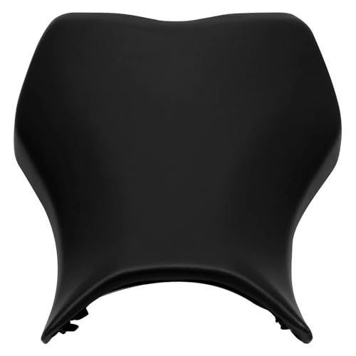 Asiento de conductor para CBR1000RR que elimina la fatiga del piloto