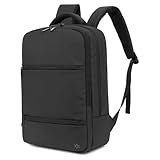 Zoom IMG-2 celly zaino per laptop businessbpackbk Zoom IMG-2 celly zaino per laptop businessbpackbk