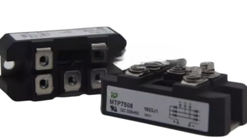 1Pcs New Module MTP7508