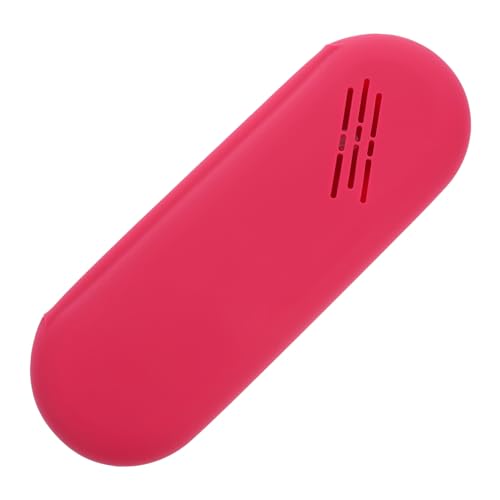 eobOAgC^[obOAVRobOAgC^[[obOApt{bNXAσuVz_[AσuVobOAώ[obO