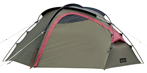 Amazon.co.jp: ogawa(オガワ): ソロキャンプ