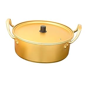 フライパン(キッチン用品) 通販 | Amazon Home&Kitchen