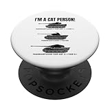 Photo Gallery panzer vi tiger i panther tedesco panzers lover cat person popsockets popgrip intercambiabile Photo Gallery panzer vi tiger i panther tedesco panzers lover cat person popsockets popgrip intercambiabile
