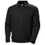 990 Black
