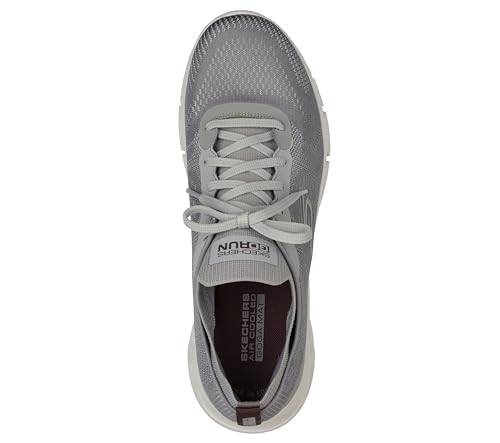 Image of Skechers Men Running Shoes