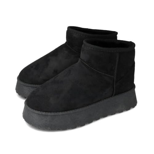 [kG]  [gu[c[4cmq[] fB[X ₷ V[gu[c h tFCNt@[ 3020 S(22.0`22.5cm)