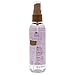 Keracare Silken Seal Liquid Sheen Avlon Spray 4 Oz