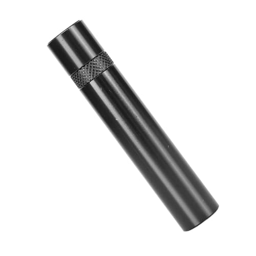 Soporte para tarjeta gráfica GLOGLOW ajustable de aluminio negro miniatura 6