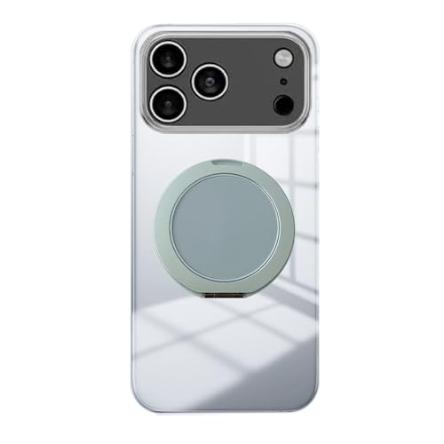 UOWORLD | ݊iXperia Ace III (SO-53C/SOG08)Ή PCP[X KXtB1  ؍  X^h@\t PCP[X CX[dΉ ϏՌ ^ NA Jo[(Ring J[FpXeO