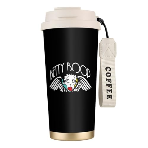 ^u[ xeB ObY  R[q[Jbv RrjJbv XeX{g ۉۗ Xg[t ^ ڃhbv e  v[g