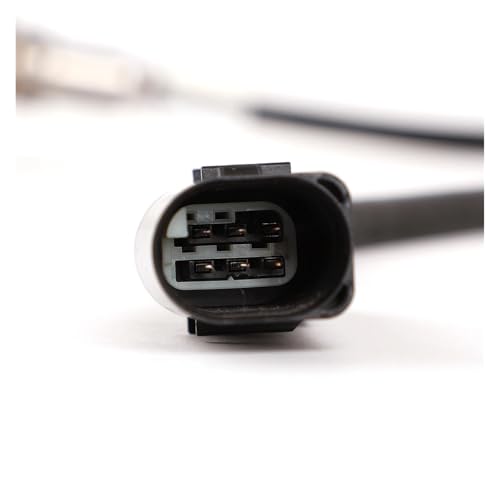 Sensor 226900029r o sonda lambda 22690-0029r de recambio compatible 2269000Q2E para motor 5