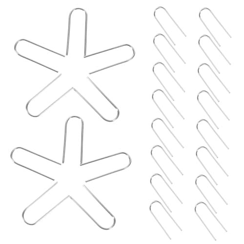 LEDMOMO 100 jN^tbN ΉZ~bNpnK[ WG[p |ϔMNtgc[