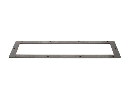 Vulcan-Hart 00-856711-00001 Generator Gasket for Compatible Vulcan-Hart and Hobart Steamers