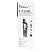 Power Probe VT750 LCD Two Pole 12 to 750V Commercial Voltage Tester - DC AC Automotive Car Voltage Meter Tester Tool for Electric and Hybrid Vehicles