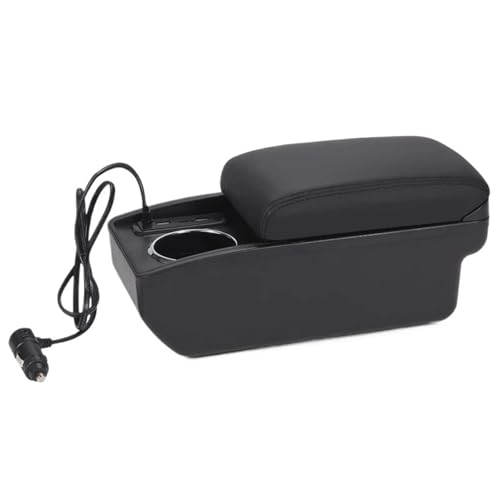 XYLp Wj[p JB74 2019 2020 2021 2022 2023 2024 ԗpA[Xg{bNX ԓ[{bNX A[Xg(A2 Fast charging)