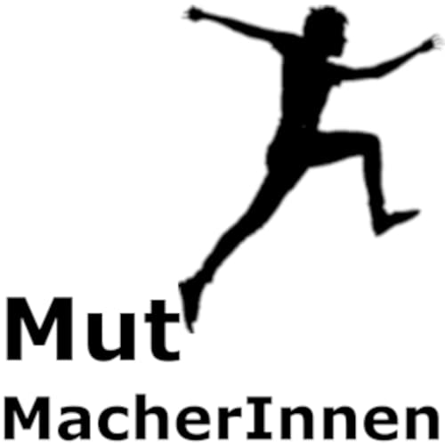 MutmacherInnen Titelbild