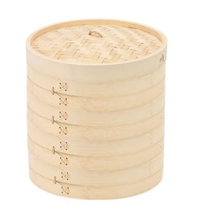 Fiozwea ؏ VR| Jo[t 肹 i i Oi  Lq  ĕ q Lb`pi Ɩp ƒp (3wP[W Jo[1,16cm) [sAi]