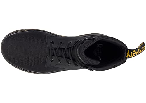 Dr. Martens Women's Rakim Fashion Boot4