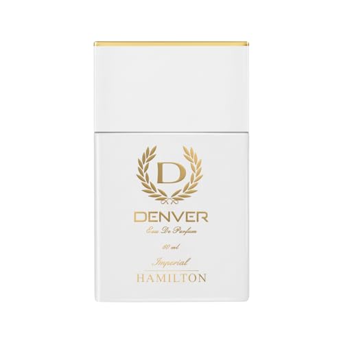 Denver Store Denver Imperial Men's Eau de Parfum - Image 2