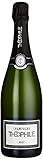 Théophile Roederer Brut Champagner (1 x 0.75 l)