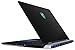 MSI Titan 18 HX AI Gaming-Laptop, 18" UHD+ Mini-LED Display, Intel Core Ultra 9 285HX, NVIDIA GeForce RTX 5090, 64 GB DDR5 RAM, 6 TB SSD RAID 5, Windows 11 Home, QWERTZ Tastatur, Schwarz, A2XWJG-656