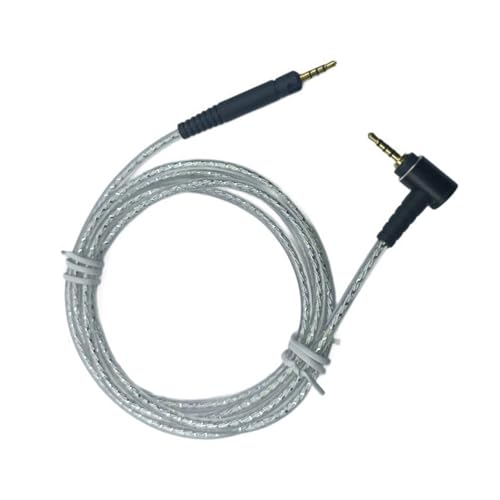 2.5 �~�����[�g���w�b�h�t�H���P�[�u�� HD598 / 599HD558HD518 / HD599 / HD569 �w�b�h�t�H�����C���[�ȒP�ڑ��f�U�C�� 47 �C���`�����P�[�u��