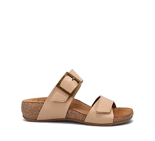 Taos Women's My Dear Sandal - Chic Summer Shoe