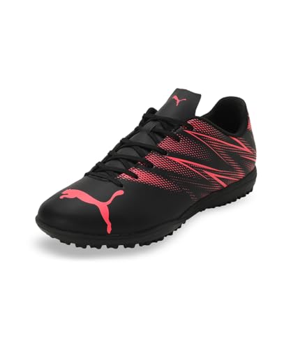 Image of Puma Men's ATTACANTO TT Football Shoe