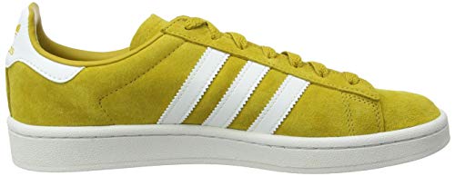 adidas campus nubuck