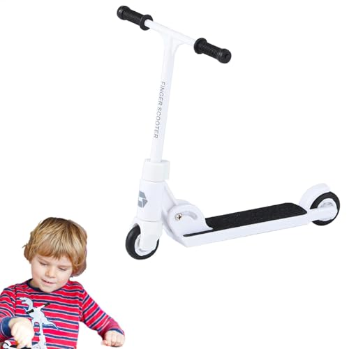 tBK[XN[^[A^~jփtBK[X|[cXP[g{[hA܂肽ݎV~[VNX}XqpC^NeBumxeBp[eB[LOiqp