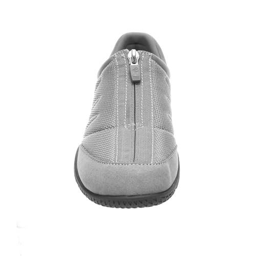 Image of Easy Spirit Be Strong Women's Slip On