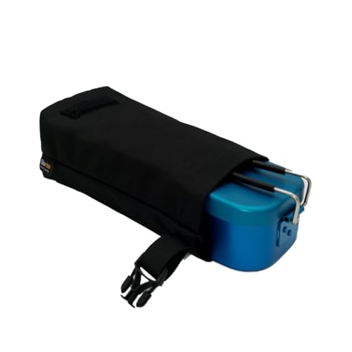 Glorisunity XeB P[X EH[L[p[ т [WXeB P[X [  Lv XeBۉJo[ XeB ۉ ۗ (S) (ubN)