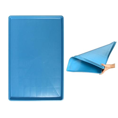 ̃N[gpybgP[Ŵ߂̖̌ؔH􂢋@̈SĂ u[ 88.5X57.5X3.5CM