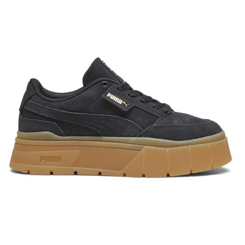 PUMA Women's Sneakers