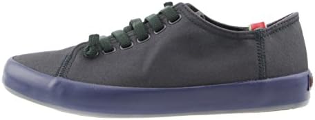 Camper Men's Andratx K100158 Sneaker, Grey, 39 M EU (6 US) | Image 3