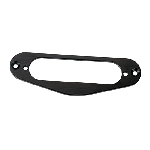 SEWACC TlX^CGLM^[pM^[sbNAbvt[ VORCsbNAbv}EgO ϋvɗǂpANZT Diyyp[c