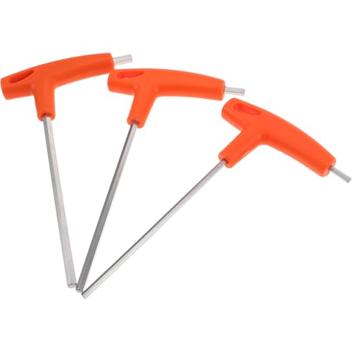 jojofuny 3�� ���]�ԘZ�p�����` �^�n���h���݌v�ōő僌�o���b�W �y�ʌg�щ\ �Z�p�X�p�i �{�[���w�b�h�t�����@�\�C���c�[�� �y�_�� �n���h