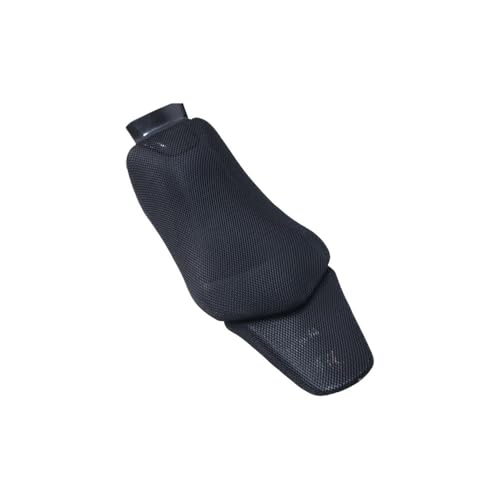 Housse de selle moto NC750D anti-chaleur pour Integra 750