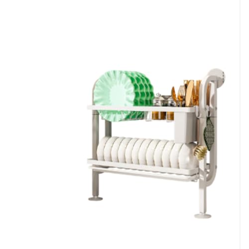 OGXNH퐅؂胉bN XeX[I r 敪[ \E\ Hsv ~ ω׏d eʐ݌v ȃXy[X݌v uE{Ez_[EWuE܂ȔX^hEJbvut Lb`EJE^[EɍœK (,H