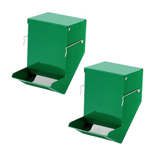 f P[WtB[hgtpETMtB[_[2Xy[Xߖpi`LtB[_[