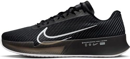 nike tennis shoes for men on sale