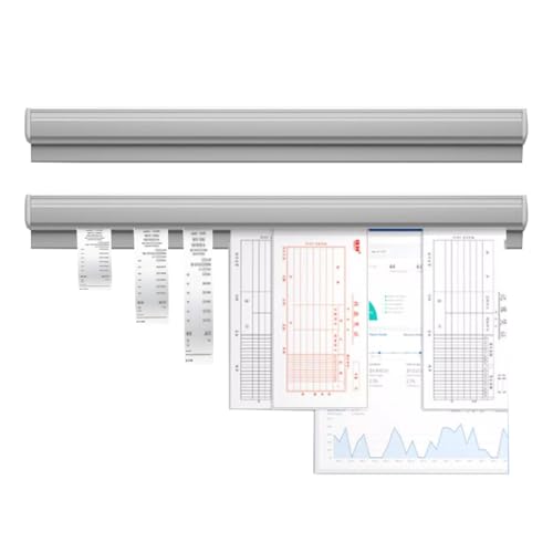 ���X�g�����p�����[�z���_�[ �V���o�[ ���^�� �`�P�b�g ���[�� �y�� �X���b�g�t�� 2 �p�b�N 20-150 cm(L 30 cm)