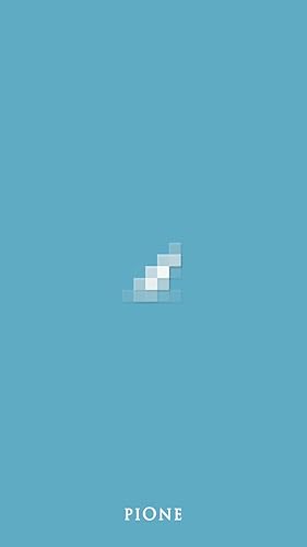 Skin editor for Minecraft