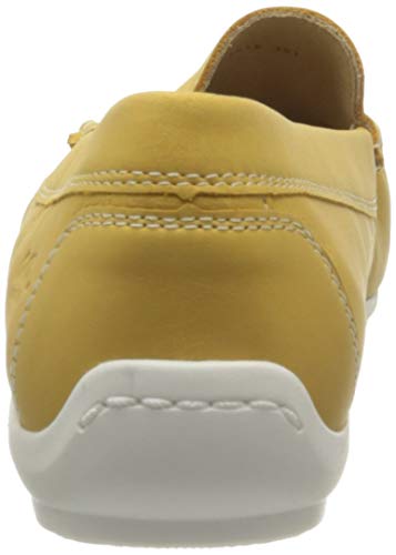 Image of ARA Women's Loafer Flat